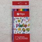 Imagen siguiente del producto