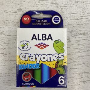 Imagen del producto