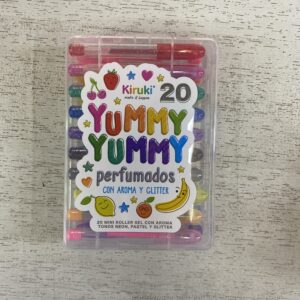Imagen del producto